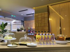 -杭州平安悦坊 PAFC LIVING