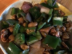 -紫金食坊(江南西路店)
