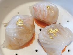 -玖尹-新派中式餐酒馆