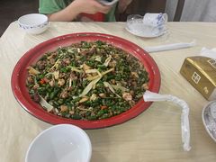 -东吴霸王兔(松青路店)