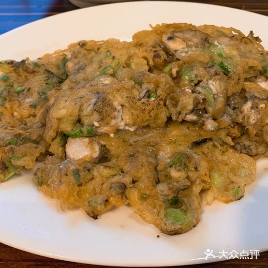 温贡斋潮州菜