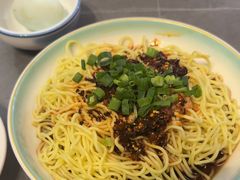 -唐哥冷淡杯(电子路店)