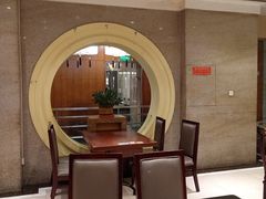 -国人川菜(李家村建东街店)