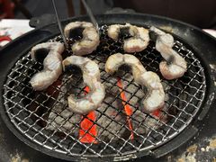 -道乐烧肉酒馆