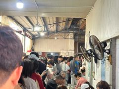 -正宗杨记普洱酸醋米线(总店)