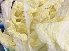 -刘记糟粕醋海鲜烧烤