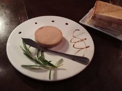 -成桂西餐厅·42年的味道(五大道疙瘩楼店)