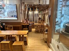-小满手工粉(上海维璟广场店)