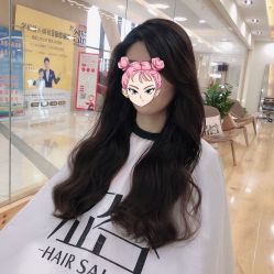 -涩谷· Hair Salon