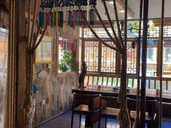 -苗湘食府(十年店)