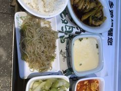 -老乡鸡(国华广场店)