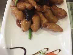 -致美楼(前门店)