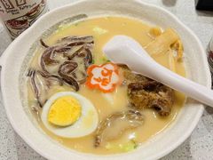 -万岁寿司(芳村店)