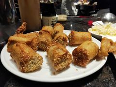-巴蜀大宅门火锅(川音店)