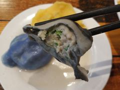 -金谷园饺子·烧烤·家宴(人大总店)
