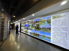 -天禧(西溪店)