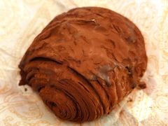 脏脏包-OUR Bakery(三里屯太古里店)