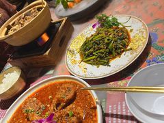 -小娘惹厨房Little Nyonya(狮城有约上榜店)
