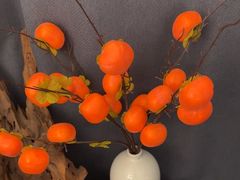 -映像威海·海鲜味道(市区店)