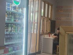 -仙妈米粉店(庆丰路)