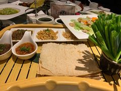 -青岛海泉湾皇冠假日度假酒店