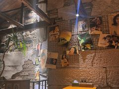 -鼎记瘦肉丸(寺后路店)
