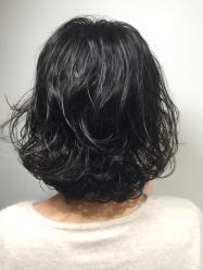 -永琪美容美发
