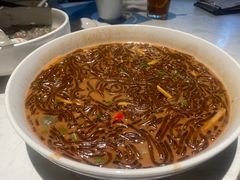 -荣小馆(临海世纪花城店)