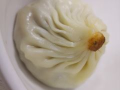 -鲁氏汤包王(长白街店)