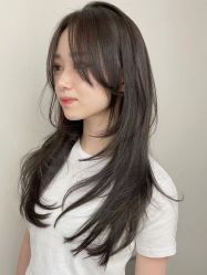 -禾里設計