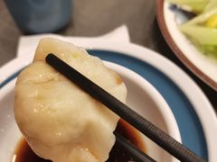 -东北农家小院(定西路店)