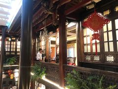 -云和祥食府·特色云南菜(金碧公园店)