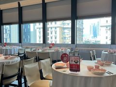 -谭厨中山传家菜.乳鸽.脆鲩鱼(华强北中航城店)