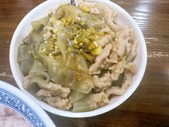 -煎意浓·吴记煎包(交通路店)