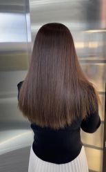 -凯博K-boom Hair Salon