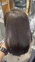 -Sying杉影日式烫染專門店