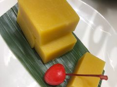 -御仙都北京菜馆·烤鸭店(双井店)