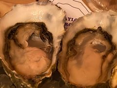-斯普汇生蚝牛排馆(中骏世界城店)