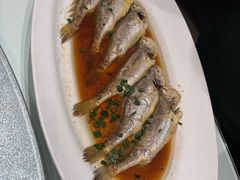 -海景苑海鲜大酒店(吕四店)