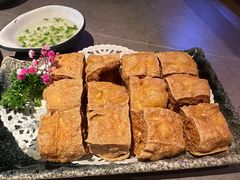 -同仁四季椰子鸡(海岸城天利店)