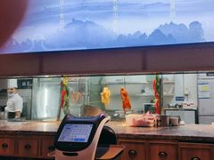 -莞府家宴·东莞菜(市民服务中心店)