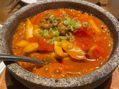 -桂小厨广西菜(万象城店)