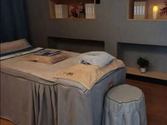 -和里合·颜愈SPA·Relax瑶浴·Massage(石厦店)