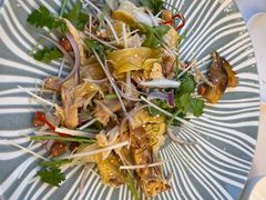 -顺味凤城·顺德菜专门店(九六广场店)