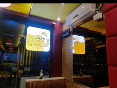 -尊宝比萨(棠东店)