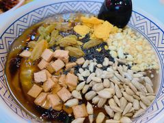 -杨记跷脚牛肉面(临汾鼓楼广场店)