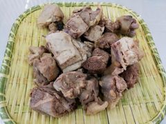 -名善山珍·野生菌汤锅(文殊院店)