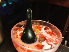 -川里谈·川味小馆(北京路店)