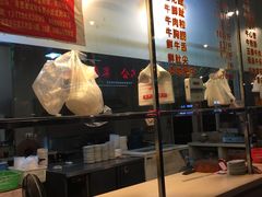 -福合埕牛肉火锅(长平国新店)