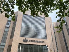 -慈铭体检(北京奥亚分院)